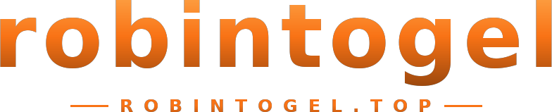 robintogel logo