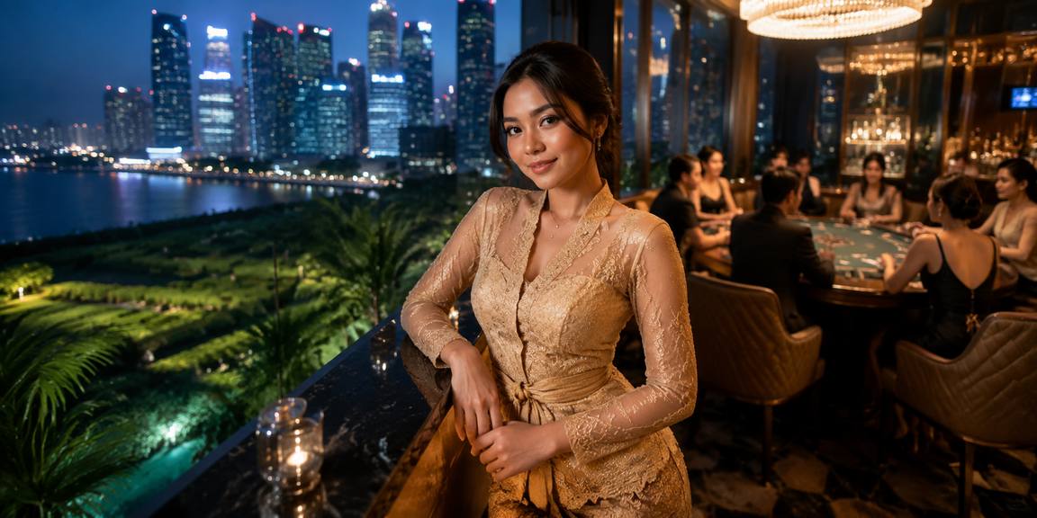 robintogel robintogel Legal access for Indonesia accounts