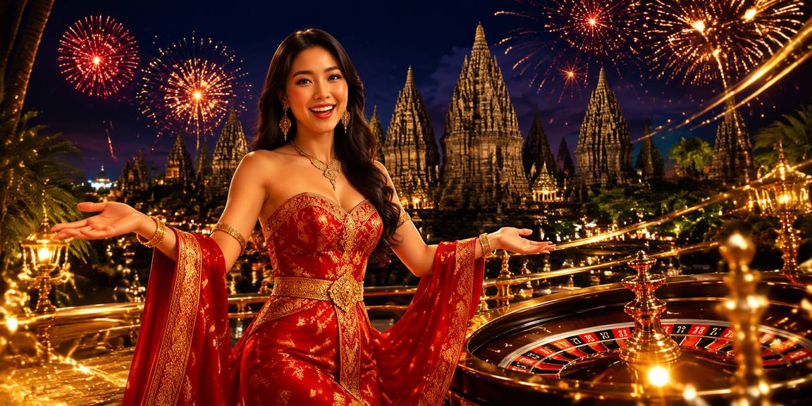 robintogel Market movement