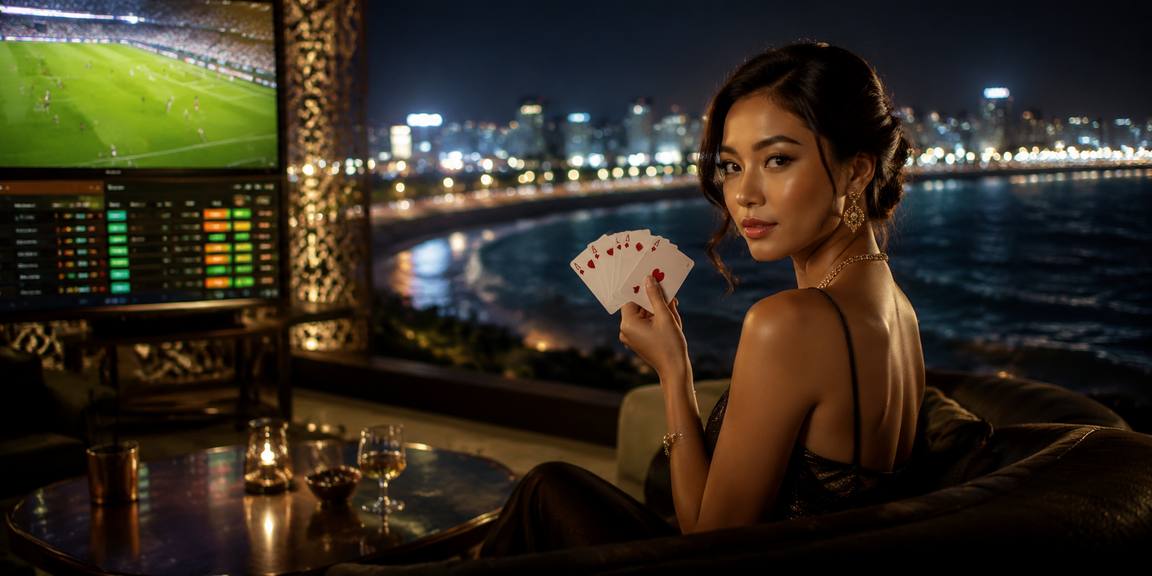 robintogel
